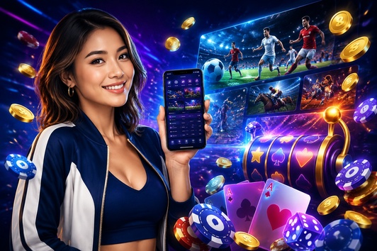 Giá trị cốt lõi của hi8823